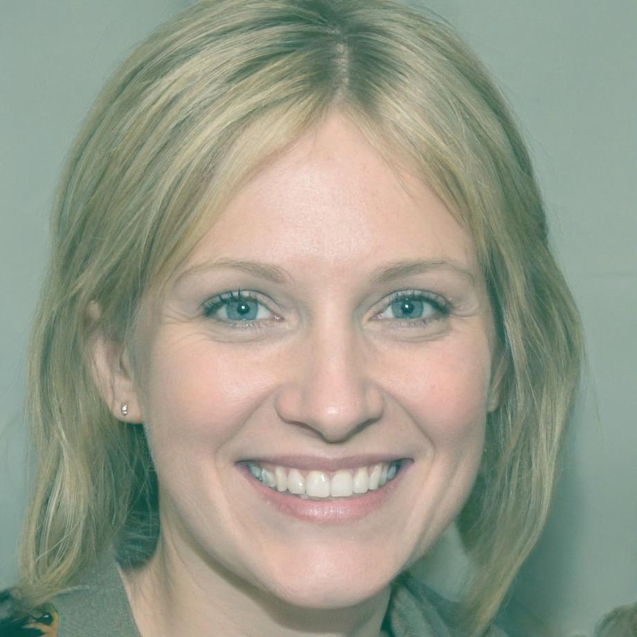 Alba Venturini, asesora de contingencia financiera