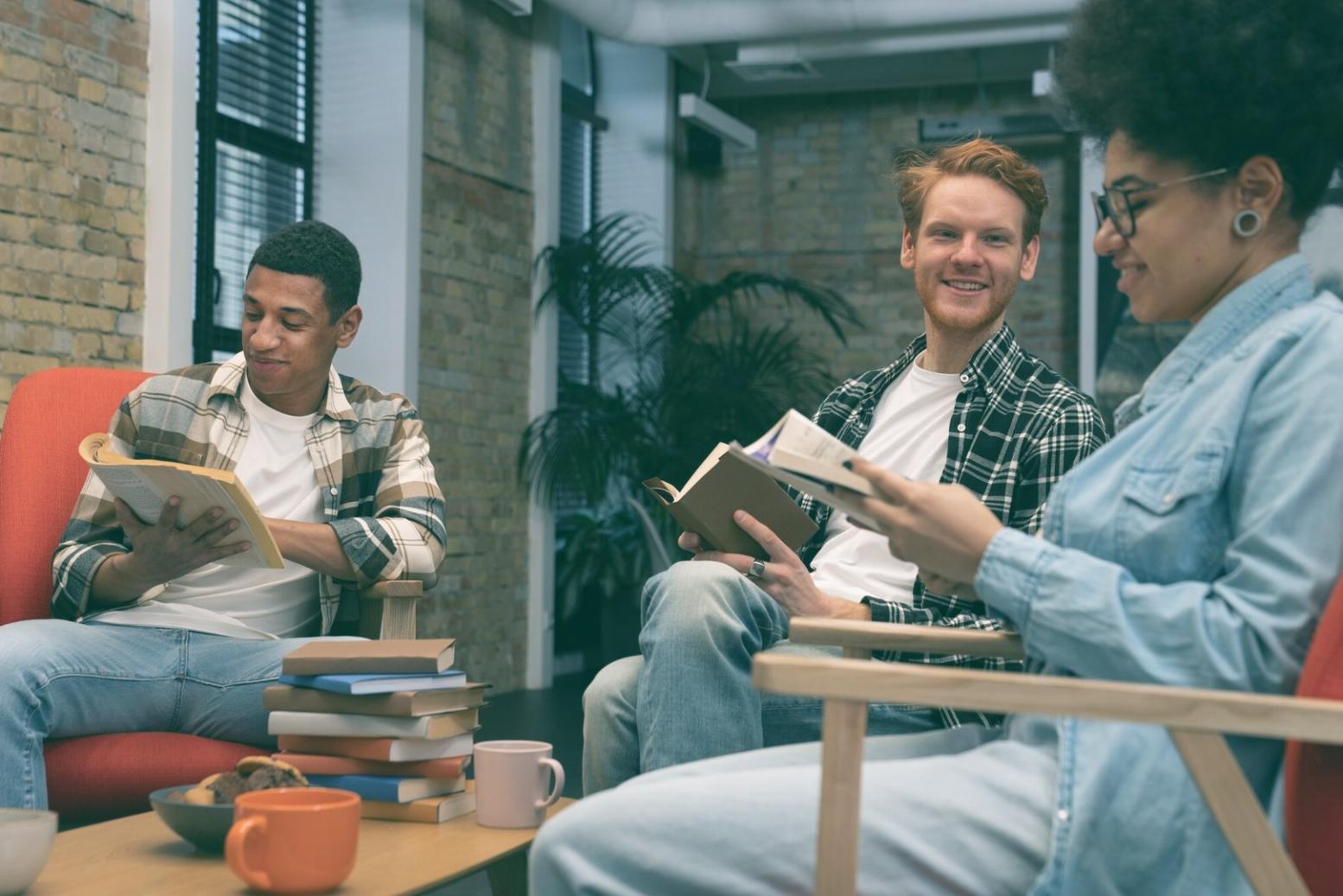 Herramientas digitales para seguimiento presupuestario en tiempo real