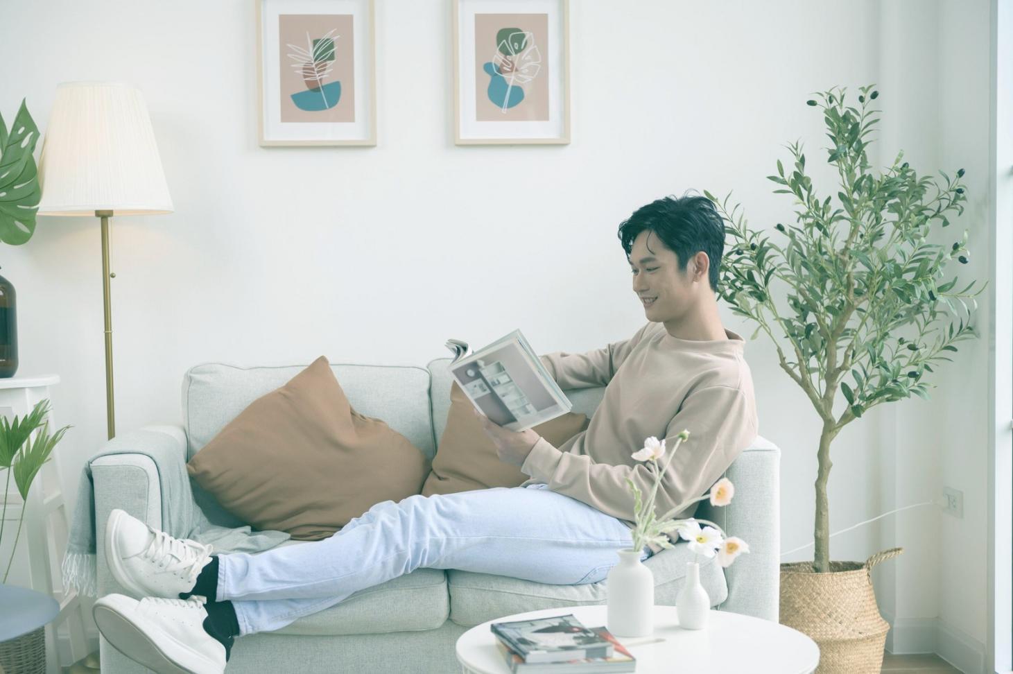 Proceso de análisis de riesgos financieros y planificación de contingencias