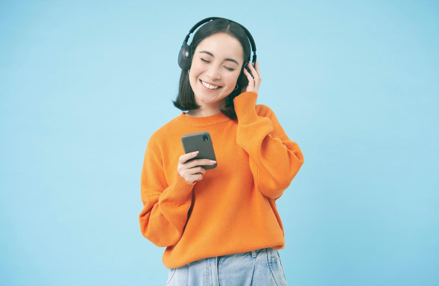 Planificación estratégica de presupuestos empresariales