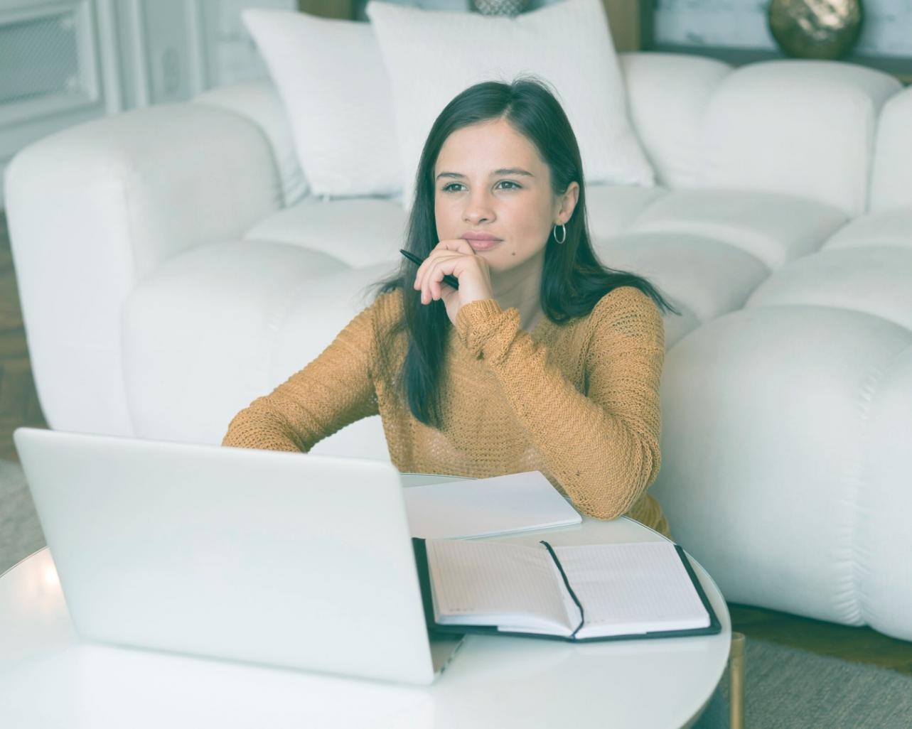 Análisis financiero detallado