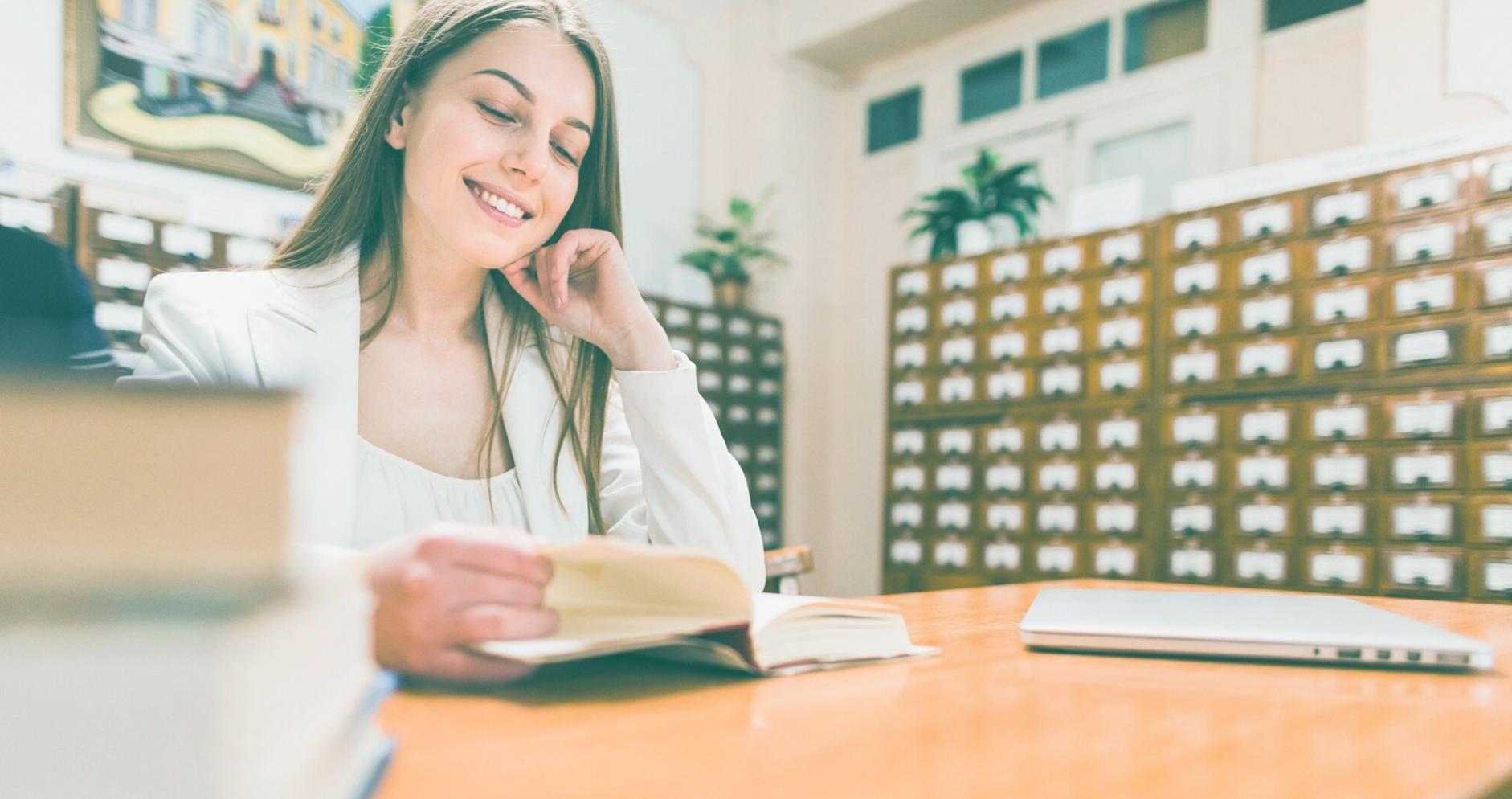 Análisis detallado de contingencias financieras